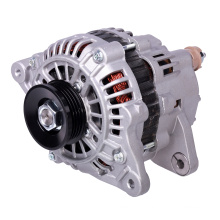 Brand new  auto  car alternator   JFZ1929  37300-23620  Sonata